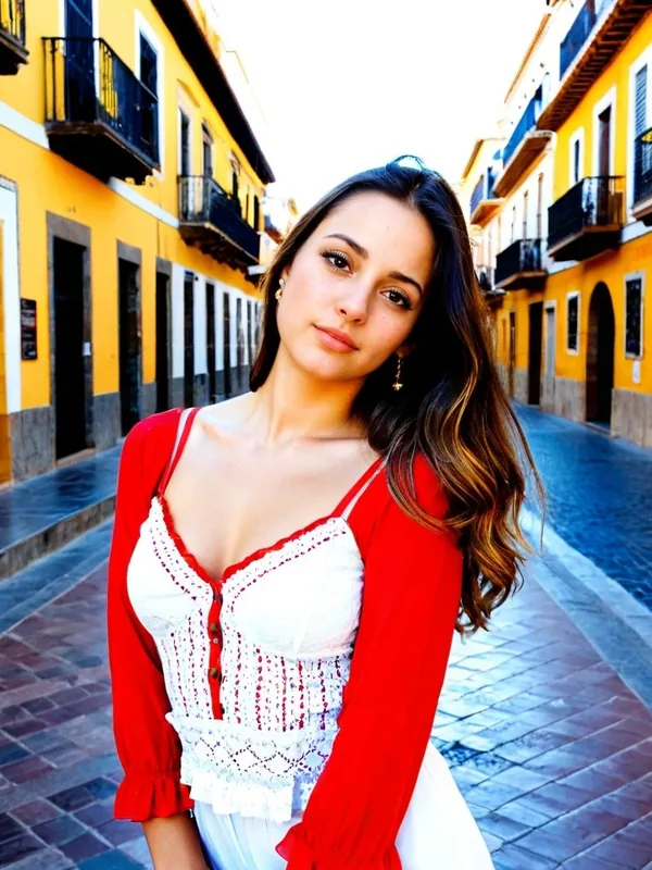 Sextape Andaluza Despedida Telegram